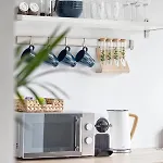 Apartment Opera