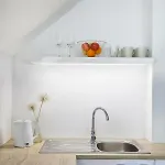 Apartmán Opera *