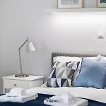 Opera Apartmán *