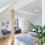 Opera Apartmán